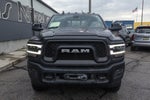 2022 RAM 2500 Power Wagon 4x4 Crew Cab 6'4 Box