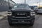 2022 RAM 2500 Power Wagon 4x4 Crew Cab 6'4 Box