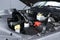 2022 RAM 2500 Power Wagon 4x4 Crew Cab 6'4 Box