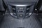 2022 RAM 2500 Power Wagon 4x4 Crew Cab 6'4 Box
