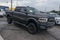 2022 RAM 2500 Power Wagon 4x4 Crew Cab 6'4 Box