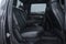 2022 RAM 2500 Power Wagon 4x4 Crew Cab 6'4 Box