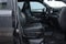 2022 RAM 2500 Power Wagon 4x4 Crew Cab 6'4 Box