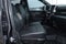 2022 RAM 2500 Power Wagon 4x4 Crew Cab 6'4 Box