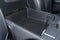 2022 RAM 2500 Power Wagon 4x4 Crew Cab 6'4 Box