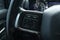 2022 RAM 2500 Power Wagon 4x4 Crew Cab 6'4 Box