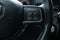 2022 RAM 2500 Power Wagon 4x4 Crew Cab 6'4 Box