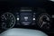 2022 RAM 2500 Power Wagon 4x4 Crew Cab 6'4 Box
