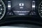 2022 RAM 2500 Power Wagon 4x4 Crew Cab 6'4 Box