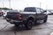 2022 RAM 2500 Power Wagon 4x4 Crew Cab 6'4 Box