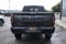2022 RAM 2500 Power Wagon 4x4 Crew Cab 6'4 Box