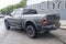 2022 RAM 2500 Power Wagon 4x4 Crew Cab 6'4 Box