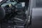 2022 RAM 2500 Power Wagon 4x4 Crew Cab 6'4 Box