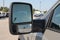 2027 RAM 2500 Power Wagon Hemi 4x4 Crew Cab 6'4 Box