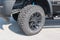 2027 RAM 2500 Power Wagon Hemi 4x4 Crew Cab 6'4 Box
