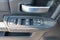 2027 RAM 2500 Power Wagon Hemi 4x4 Crew Cab 6'4 Box