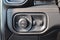 2027 RAM 2500 Power Wagon Hemi 4x4 Crew Cab 6'4 Box