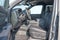 2027 RAM 2500 Power Wagon Hemi 4x4 Crew Cab 6'4 Box