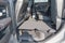 2027 RAM 2500 Power Wagon Hemi 4x4 Crew Cab 6'4 Box