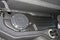 2027 RAM 2500 Power Wagon Hemi 4x4 Crew Cab 6'4 Box