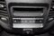 2027 RAM 2500 Power Wagon Hemi 4x4 Crew Cab 6'4 Box