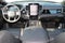 2027 RAM 2500 Power Wagon Hemi 4x4 Crew Cab 6'4 Box
