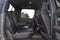 2027 RAM 2500 Power Wagon Hemi 4x4 Crew Cab 6'4 Box