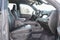 2027 RAM 2500 Power Wagon Hemi 4x4 Crew Cab 6'4 Box