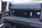 2027 RAM 2500 Power Wagon Hemi 4x4 Crew Cab 6'4 Box
