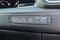 2027 RAM 2500 Power Wagon Hemi 4x4 Crew Cab 6'4 Box