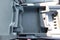 2027 RAM 2500 Power Wagon Hemi 4x4 Crew Cab 6'4 Box