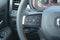 2027 RAM 2500 Power Wagon Hemi 4x4 Crew Cab 6'4 Box