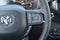 2027 RAM 2500 Power Wagon Hemi 4x4 Crew Cab 6'4 Box