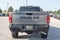 2027 RAM 2500 Power Wagon Hemi 4x4 Crew Cab 6'4 Box