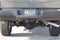 2027 RAM 2500 Power Wagon Hemi 4x4 Crew Cab 6'4 Box
