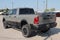 2027 RAM 2500 Power Wagon Hemi 4x4 Crew Cab 6'4 Box