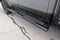 2027 RAM 2500 Power Wagon Hemi 4x4 Crew Cab 6'4 Box