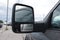 2027 RAM 2500 Power Wagon Hemi 4x4 Crew Cab 6'4 Box