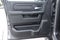 2027 RAM 2500 Power Wagon Hemi 4x4 Crew Cab 6'4 Box