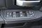 2027 RAM 2500 Power Wagon Hemi 4x4 Crew Cab 6'4 Box