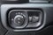 2027 RAM 2500 Power Wagon Hemi 4x4 Crew Cab 6'4 Box