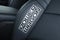 2027 RAM 2500 Power Wagon Hemi 4x4 Crew Cab 6'4 Box
