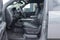 2027 RAM 2500 Power Wagon Hemi 4x4 Crew Cab 6'4 Box