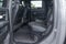2027 RAM 2500 Power Wagon Hemi 4x4 Crew Cab 6'4 Box