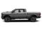 2027 RAM 2500 Power Wagon Hemi 4x4 Crew Cab 6'4 Box