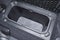 2027 RAM 2500 Power Wagon Hemi 4x4 Crew Cab 6'4 Box