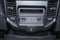 2027 RAM 2500 Power Wagon Hemi 4x4 Crew Cab 6'4 Box