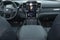 2027 RAM 2500 Power Wagon Hemi 4x4 Crew Cab 6'4 Box