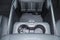 2027 RAM 2500 Power Wagon Hemi 4x4 Crew Cab 6'4 Box