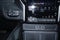 2027 RAM 2500 Power Wagon Hemi 4x4 Crew Cab 6'4 Box